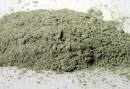 greenclay1