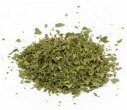gymnema-sylvestre