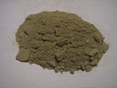 hoodia_gordonii_powder
