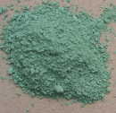 ita-groene-aarde