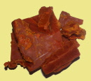jasmine_wax-739743