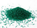jbforestgreen