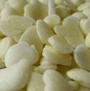 kakaobutter