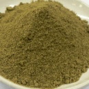kelp