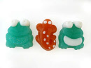 kidssoapkit