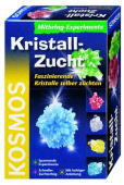 kristal_000