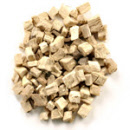 kudzu