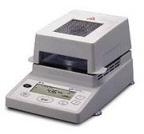 m605-3500_product