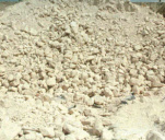 mines-photo-5_000