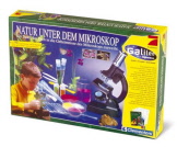 natur_unter_dem_mikroskop_maxi