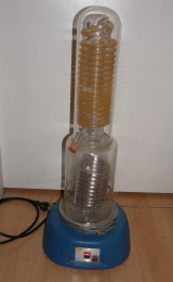 p1160007