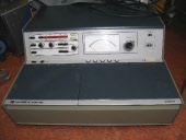 p1190013