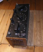 p1270022