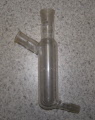 p2050001