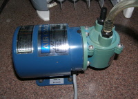 p2050003