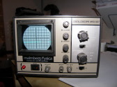 p2050664