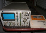 p2140593