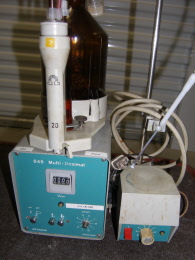 p2140595