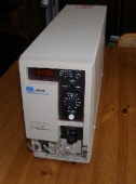 p2170010