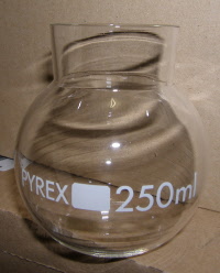p2200009