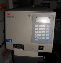 p3010001