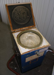 p3010004