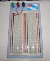 p3030001
