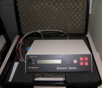p3130002