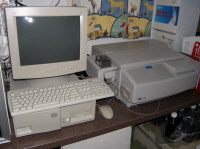 p3130016