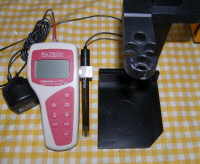 p4210015