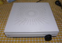 p4210017