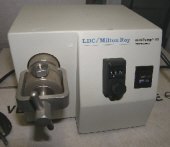 p504004