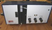 p5060007