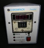 p5060009