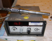 p5180005