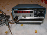p5180006
