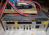 p5180008