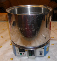 p5180010