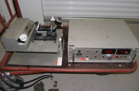 p5190015
