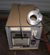 p5190018