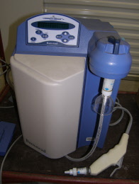 p5190019