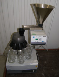 p5190020