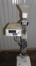 p5190021