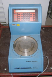 p5190024