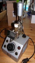 p5250047