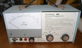 p6090017