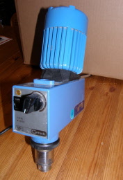 p6160008
