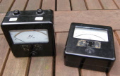 p6180013
