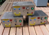 p6180024