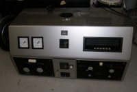 p6250011